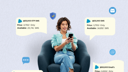 Reach-Your-Target-Audience-Instantly-with-Bulk-SMS