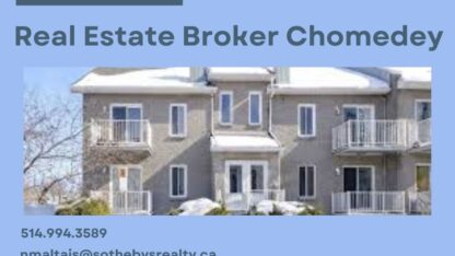 Real-Estate-Broker-Chomedey