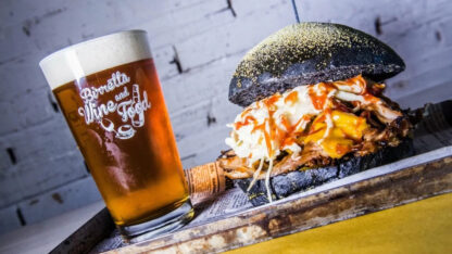 Realizzazione-Siti-Inter-Per-Attivita-Food