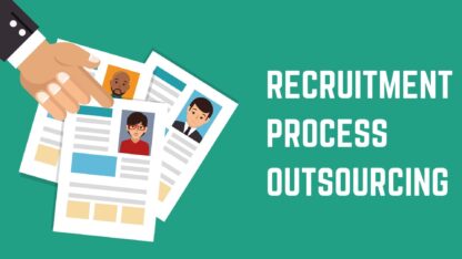 Recruitment-Process-outsourcing-solutions