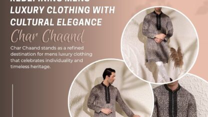 Redefining-Mens-Luxury-Clothing-with-Cultural-Elegance