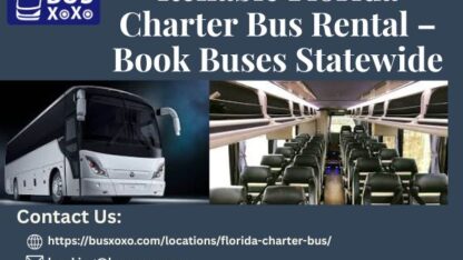 Reliable-Florida-Charter-Bus-Rental-–-Book-Buses-Statewide
