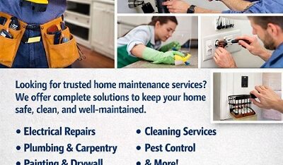 Reliable-Home-Maintenance-Services-–-Repair-Cleaning-Care-1