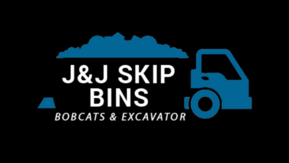 Reliable-Skip-Bin-Hire-Near-Me-–-JJ-Skip-Bins