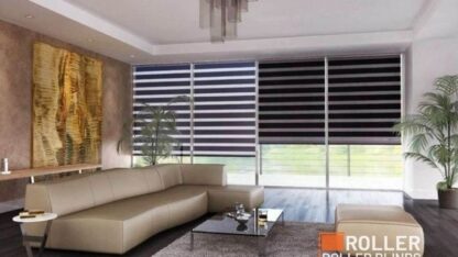 Reliable-Zebra-Blinds-Dubai