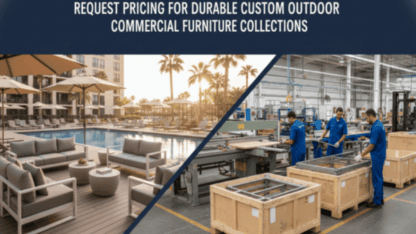 Request-Pricing-for-Durable-Custom-Outdoor-Commercial-Furniture-Collections
