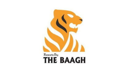 Resorts-By-THE-BAAGH-Boutique-Luxury-Resorts-in-Natures-Finest-Locations