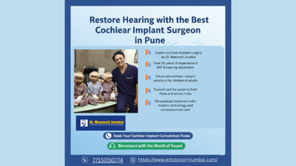 Restore-Hearing-with-the-Best-Cochlear-Implant-Surgeon-in-Pune