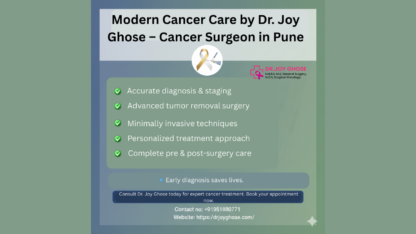Role-of-a-Cancer-Surgeon-in-Modern-Cancer-Treatment