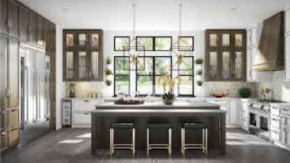 Royal-Rose-Glass-Aluminium