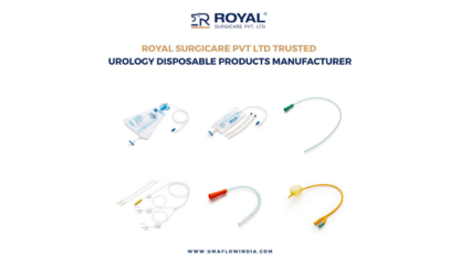 Royal-Surgicare-Pvt-Ltd-Trusted-Urology-Disposable-Products-Manufacturer
