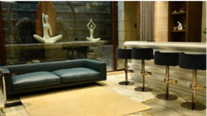 Rugs-for-Living-Room-Stylish-Cozy-Rugs-Saraswati-Global