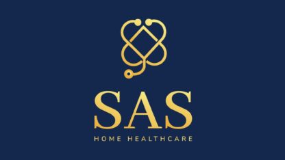 SAS-logo