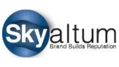 SEO-Company-Bangalore-Skyaltum