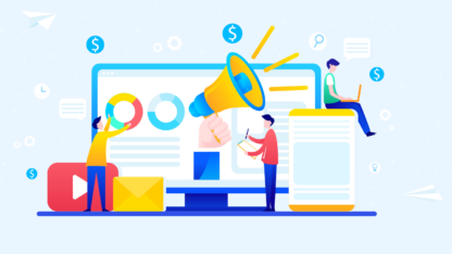 SEO-Company-in-Kerala