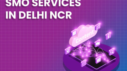 SMO-Services-in-Delhi-NCR