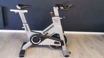 STAR-TRAC-Spinner-NXT-Spinner-Cycle