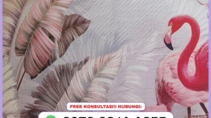 SUPPLIER-PENYEDIA-WALLPAPER-CUSTOM-DI-KOTA-BATU-1