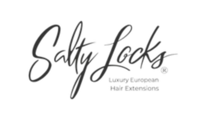 Salty-Locks-Extensions