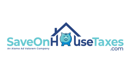Save-on-House-Taxes