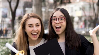 Scholarships-Top-Jewish-Schools-in-Montreal-JCF-Montreal-