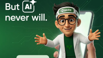 Screenshot-2026-01-16-165334