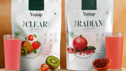 Screenshot-2026-02-04-142850