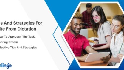 Screenshot-2026-02-12-193432