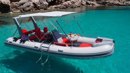 Screenshot-2026-02-24-162851