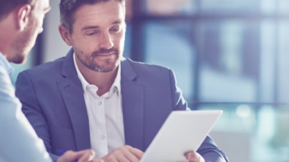 Screenshot-2026-02-26-010211