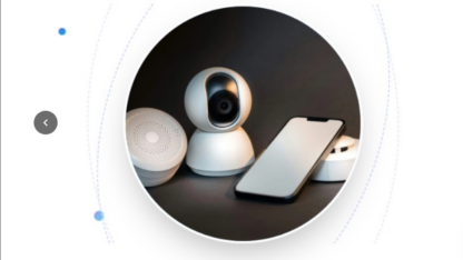 Screenshot-2026-02-26-113629