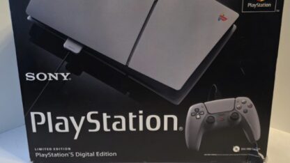 Screenshot_20260228-154403_1