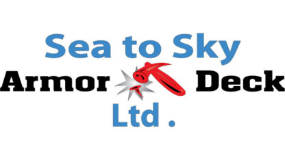 Sea-to-Sky-Armor-Deck-Ltd-Logo-1