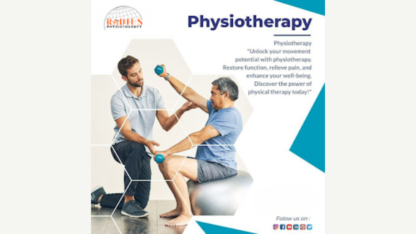 Searching-for-the-Best-Chiropractor-in-Lucknow-Get-Lasting-Pain-Relief