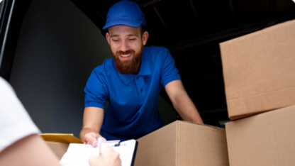 Secure-Office-Storage-in-Melbourne-for-Smarter-Workspaces