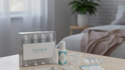 Self-Insemination-Kit-1