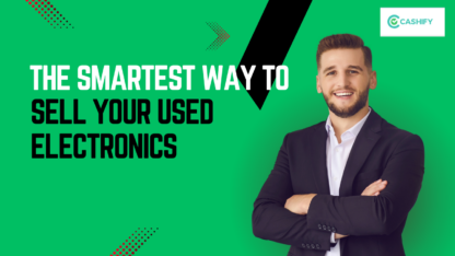 Sell-Your-Used-Electronics