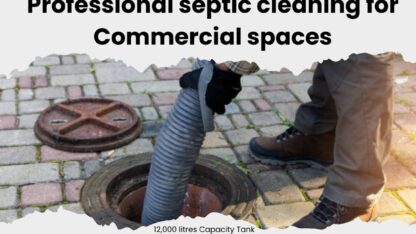 Septic-Tank-Cleaning-Service-in-Sirkali