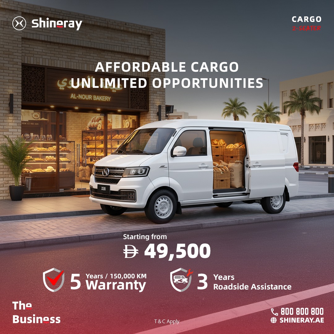 Farm and Field: The Single Cabin Pickup for Sale in UAE