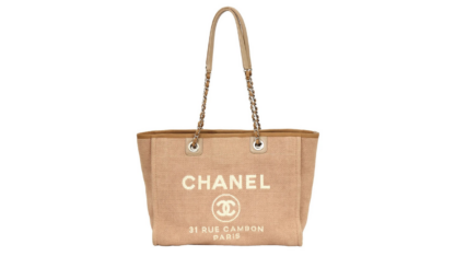 Shop-Authentic-Chanel-Bags-Accessories-Online-in-India