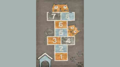 Shop-Kids-Room-Rugs-Carpets-Online-Saraswati-Global