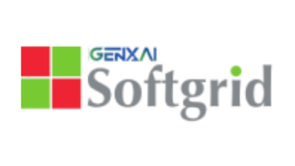 Shopify-Development-Company-GenXAI-Softgrid