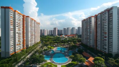 Shriram-Plots-Doddaballapur