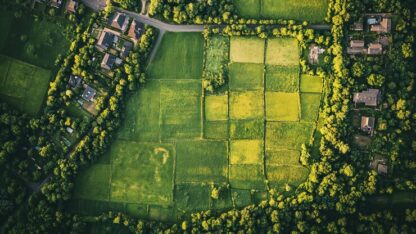 Shriram-Plots-Yelahanka