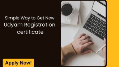 Simple-Way-to-Get-New-Udyam-Registration-certificate