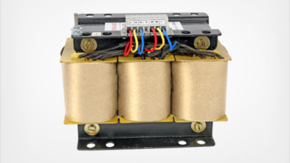 Single-Phase-Transformer-Exporters-from-India-to-Canada