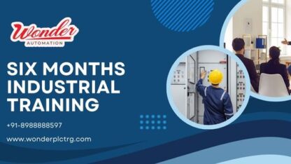 Six-Months-Industrial-Training