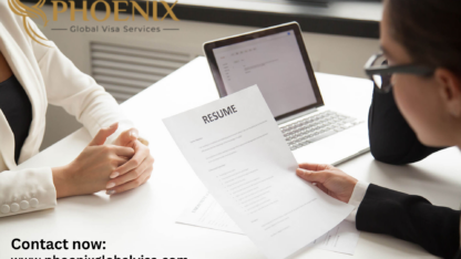 Skilled-Migration-Consultants-Dubai-Phoenix-Global-Visa