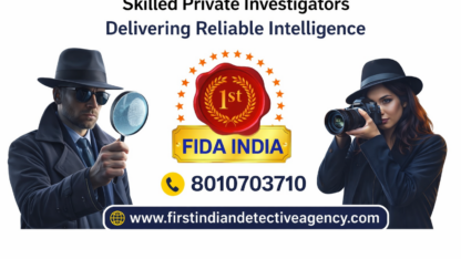 Skilled-Private-Investigators-Delivering-Reliable-Intelligence-phone-no-8010703710