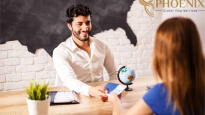 SkilledWorkerVisaConsultantsUAEPhoenixGlobalVis